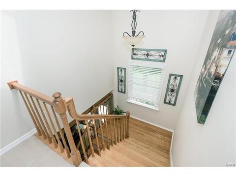 524 Cool Dell, Ballwin, MO 63021 photo 39