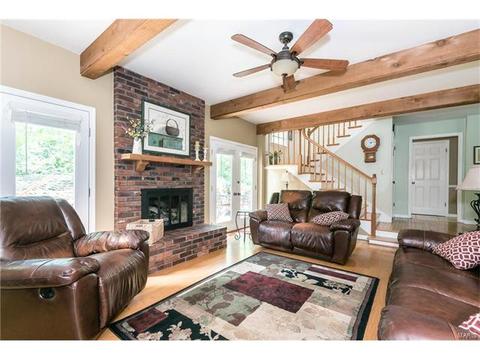 524 Cool Dell, Ballwin, MO 63021 photo 7