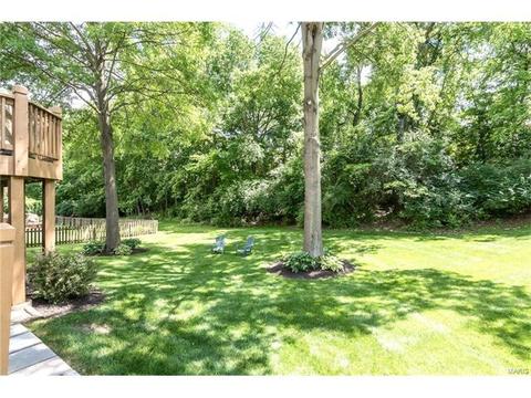 524 Cool Dell, Ballwin, MO 63021 photo 23