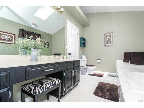 524 Cool Dell, Ballwin, MO 63021 photo 42