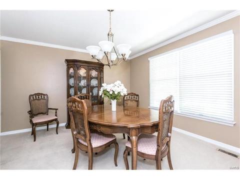 524 Cool Dell, Ballwin, MO 63021 photo 25
