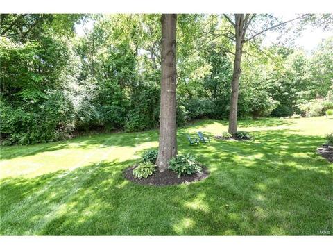 524 Cool Dell, Ballwin, MO 63021 photo 22