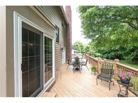 524 Cool Dell, Ballwin, MO 63021 photo 29