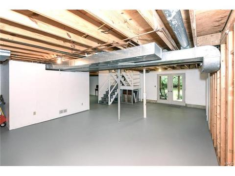 524 Cool Dell, Ballwin, MO 63021 photo 46