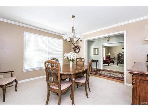 524 Cool Dell, Ballwin, MO 63021 photo 26