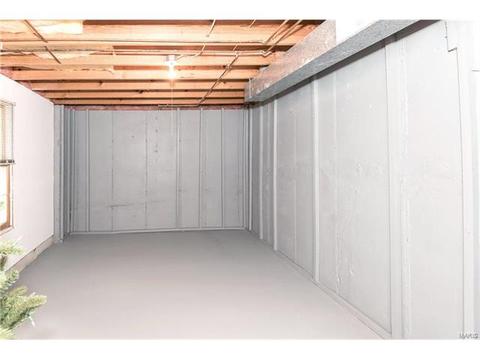 524 Cool Dell, Ballwin, MO 63021 photo 47