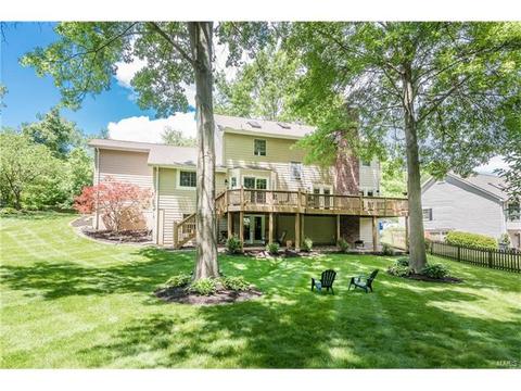 524 Cool Dell, Ballwin, MO 63021 photo 18