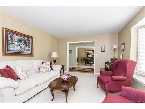 524 Cool Dell, Ballwin, MO 63021 photo 27