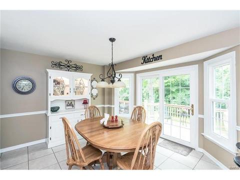 524 Cool Dell, Ballwin, MO 63021 photo 9