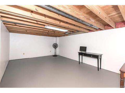 524 Cool Dell, Ballwin, MO 63021 photo 48