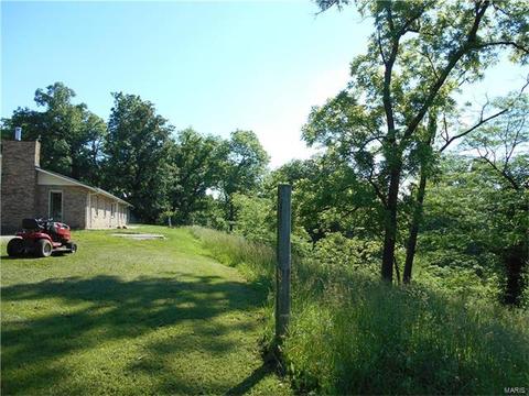 298 Thomas Ln, Troy, MO 63379 photo 1