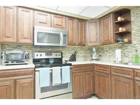 101 Towne Square Ct #b, Eureka, MO 63025 photo 4
