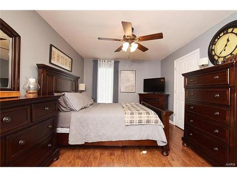 101 Towne Square Ct #b, Eureka, MO 63025 photo 15