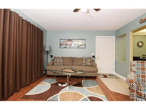 101 Towne Square Ct #b, Eureka, MO 63025 photo 9