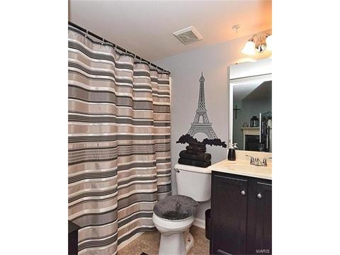 101 Towne Square Ct #b, Eureka, MO 63025 photo 13