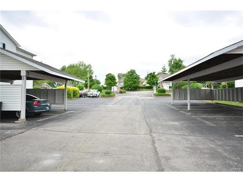 101 Towne Square Ct #b, Eureka, MO 63025 photo 20