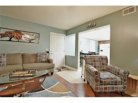 101 Towne Square Ct #b, Eureka, MO 63025 photo 8