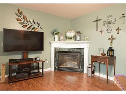 101 Towne Square Ct #b, Eureka, MO 63025 photo 11