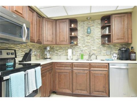 101 Towne Square Ct #b, Eureka, MO 63025 photo 3