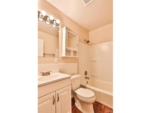 16 Wilbert Dr, Saint Charles, MO 63304 photo 14
