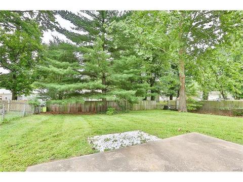 16 Wilbert Dr, Saint Charles, MO 63304 photo 19