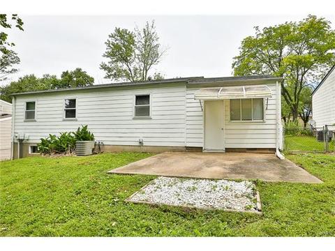 16 Wilbert Dr, Saint Charles, MO 63304 photo 18