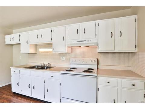 16 Wilbert Dr, Saint Charles, MO 63304 photo 8