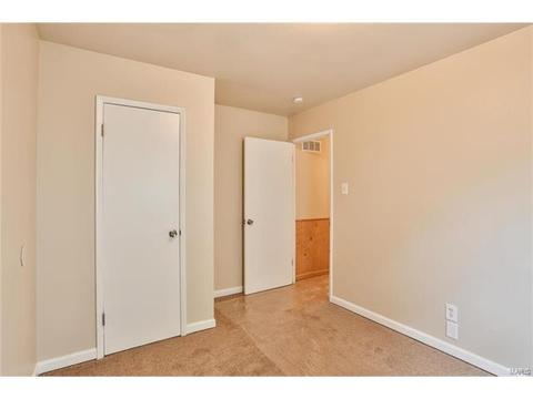 16 Wilbert Dr, Saint Charles, MO 63304 photo 13