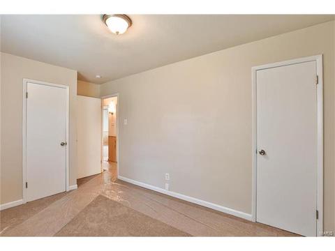 16 Wilbert Dr, Saint Charles, MO 63304 photo 10