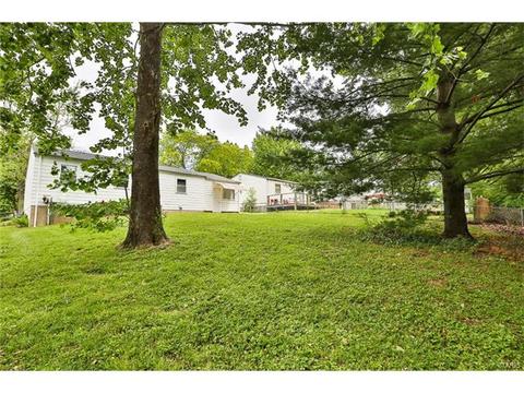 16 Wilbert Dr, Saint Charles, MO 63304 photo 17