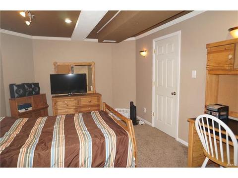 305 Estate Dr, O'fallon, MO 63366 photo 23