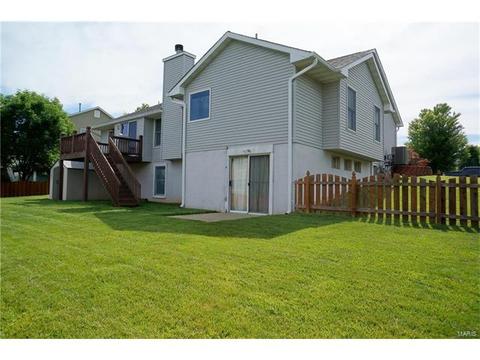 305 Estate Dr, O'fallon, MO 63366 photo 31