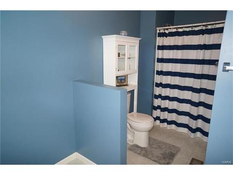 305 Estate Dr, O'fallon, MO 63366 photo 20