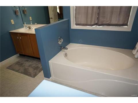 305 Estate Dr, O'fallon, MO 63366 photo 22