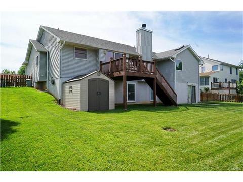 305 Estate Dr, O'fallon, MO 63366 photo 32