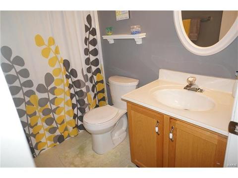 305 Estate Dr, O'fallon, MO 63366 photo 25