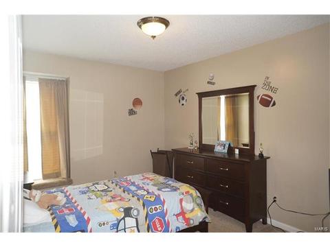 305 Estate Dr, O'fallon, MO 63366 photo 28