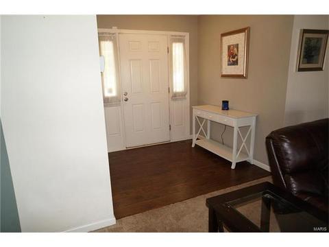 305 Estate Dr, O'fallon, MO 63366 photo 13