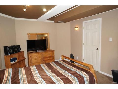 305 Estate Dr, O'fallon, MO 63366 photo 26