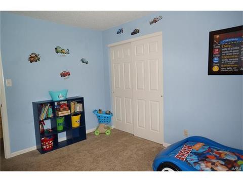 305 Estate Dr, O'fallon, MO 63366 photo 12