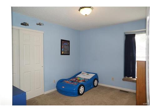 305 Estate Dr, O'fallon, MO 63366 photo 27