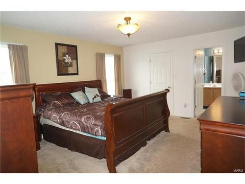 305 Estate Dr, O'fallon, MO 63366 photo 18