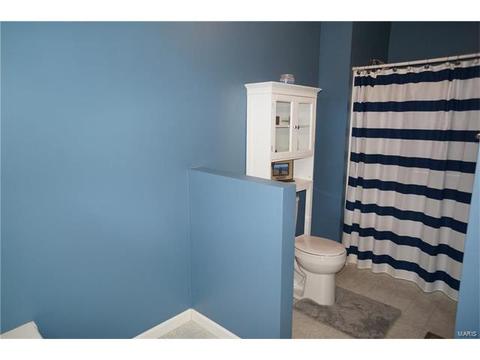 305 Estate Dr, O'fallon, MO 63366 photo 21
