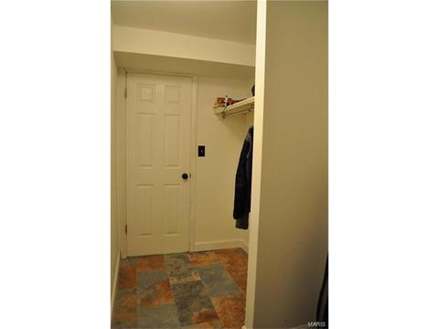 624 Valley Pt, Ballwin, MO 63021 photo 34