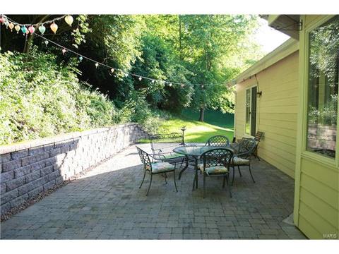 624 Valley Pt, Ballwin, MO 63021 photo 27