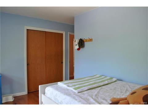 624 Valley Pt, Ballwin, MO 63021 photo 18