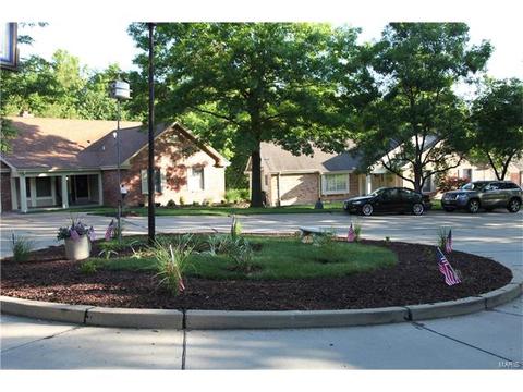 624 Valley Pt, Ballwin, MO 63021 photo 28