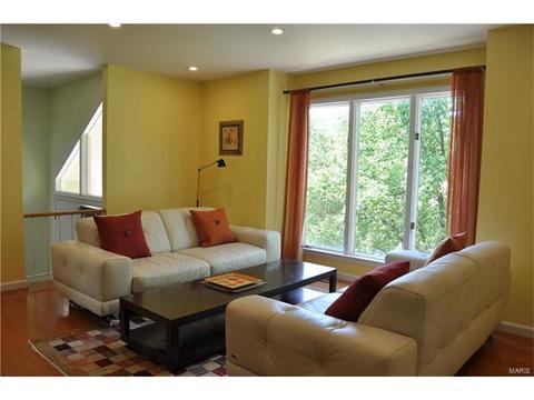 624 Valley Pt, Ballwin, MO 63021 photo 31