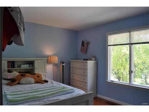 624 Valley Pt, Ballwin, MO 63021 photo 17