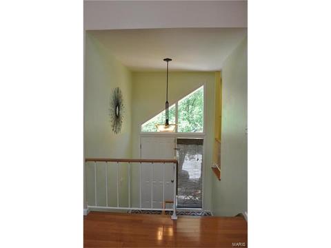 624 Valley Pt, Ballwin, MO 63021 photo 26